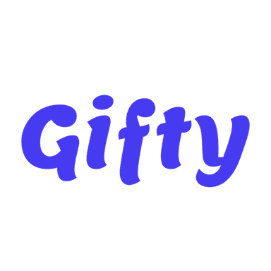 Gifty