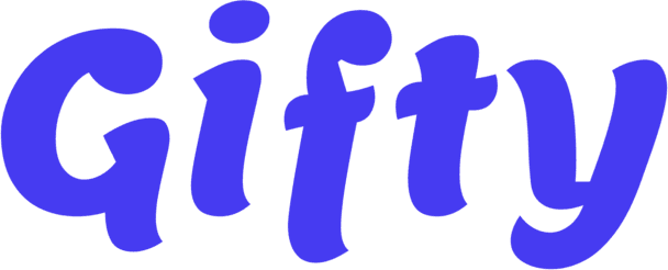 Gifty