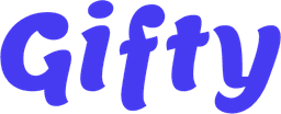 Gifty